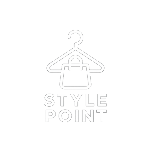 Style Point