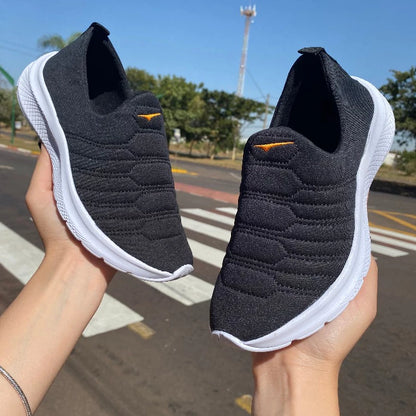 Comfortable Sneakers